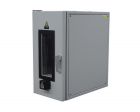 Климатическая камера Melytec ETC-350 фото 2