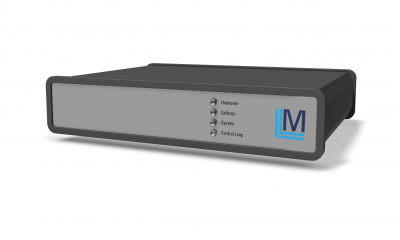 Контроллер управления Melytec ЦК-8