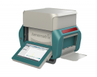 Рентгенофлуоресцентный спектрометр Xenemetrix P-METRIX фото 1
