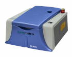 Рентгенофлуоресцентный спектрометр Xenemetrix RoHS фото 1
