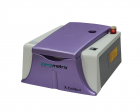 Рентгенофлуоресцентный спектрометр Xenemetrix X-CALIBUR фото 1