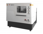 Рентгеновский дифрактометр Tongda TDM-10 фото 1