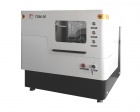 Рентгеновский дифрактометр Tongda TDM-20 фото 1