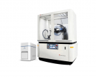 Рентгеновский дифрактометр Tongda TDM-3700 фото 1