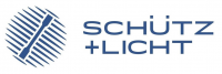 SCHÜTZ+LICHT (Германия)