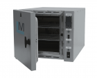 Камера кондиционирования Melytec EC2001 фото 1