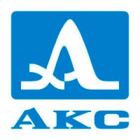 Акустические Контрольные Системы (Россия)