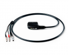 Антенная решетка M9060 4.0V0R40Х10CL фото 3