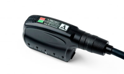 Антенная решетка M9060 4.0V0R40Х10CL