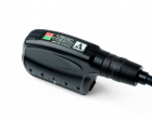 Антенная решетка M9060 4.0V0R40Х10CL фото 1