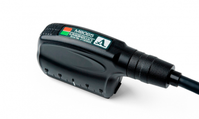 Антенная решетка M9065 4.0V60R40Х10CS