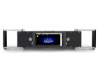 Низкочастотный ультразвуковой томограф A1040 MIRA 3D фото 17