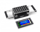 Низкочастотный ультразвуковой томограф A1040 MIRA 3D фото 7