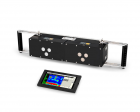Низкочастотный ультразвуковой томограф A1040 MIRA 3D фото 6