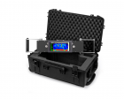 Низкочастотный ультразвуковой томограф A1040 MIRA 3D фото 4