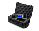 Низкочастотный ультразвуковой томограф A1040 MIRA 3D фото 3