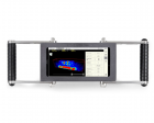 Низкочастотный ультразвуковой томограф A1040 MIRA 3D фото 16