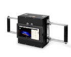Низкочастотный ультразвуковой томограф A1040 MIRA 3D фото 15