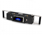 Низкочастотный ультразвуковой томограф A1040 MIRA 3D фото 14
