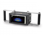 Низкочастотный ультразвуковой томограф A1040 MIRA 3D фото 13