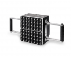 Низкочастотный ультразвуковой томограф A1040 MIRA 3D фото 12