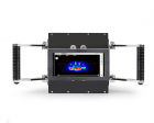 Низкочастотный ультразвуковой томограф A1040 MIRA 3D фото 1