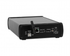 OEM дефектоскоп A1560 SONIC-LF фото 6