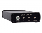 OEM дефектоскоп A1560 SONIC-LF фото 4