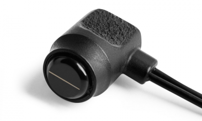 Преобразователь D1471 4.0A0D12CL со встроенным кабелем