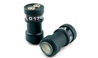 Преобразователь D1761 2.5A0D12CL