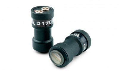 Преобразователь D1762 5.0A0D12CL