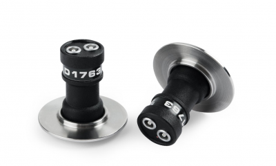 Преобразователь D1763 5.0A0D12CL (высокотемпературный 0°C...+350°C)
