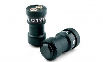 Преобразователь D1771 4.0A0D12CL