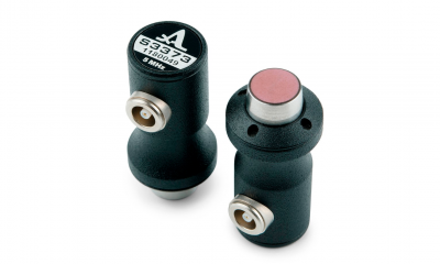 Преобразователь S3373 5.0A0D8CL