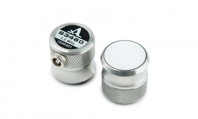 Преобразователь S3460 2.5A0D18CL