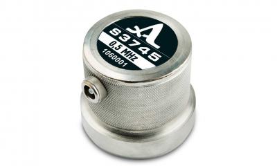 Преобразователь S3745 0.5A0D30CL
