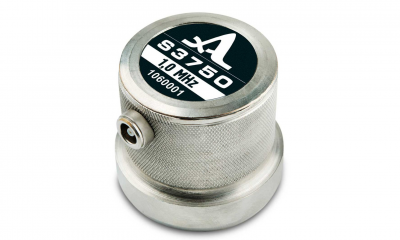 Преобразователь S3750 1.0A0D30CL