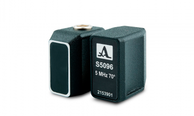 Преобразователь S5096