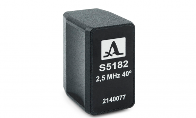 Преобразователь S5182