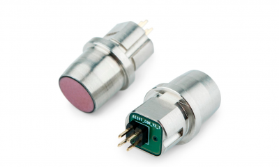 Совмещенный преобразователь S1573 5.0A0D8CL