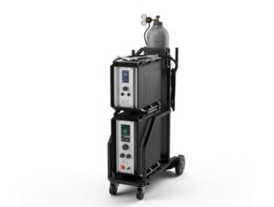Pokkels P-Weld 1500