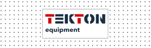 Tekton