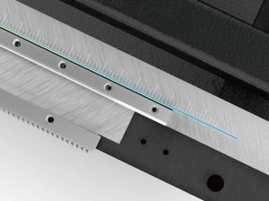 Tekton TT-LF3015T