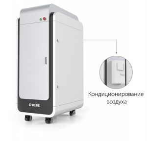 Системный блок