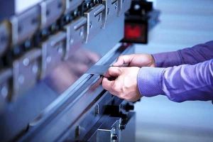 Меры предосторожности