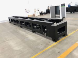 Tekton TT-LF3015T