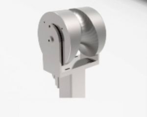 Tekton TT-LF3015T
